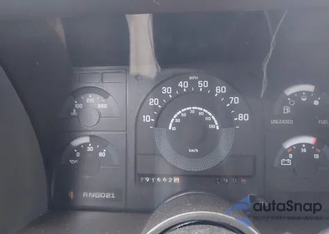 1990 Chevrolet Gmt-400 C1500 z USA, uszkodzony, nr VIN 1GCDC14Z6LZ215714